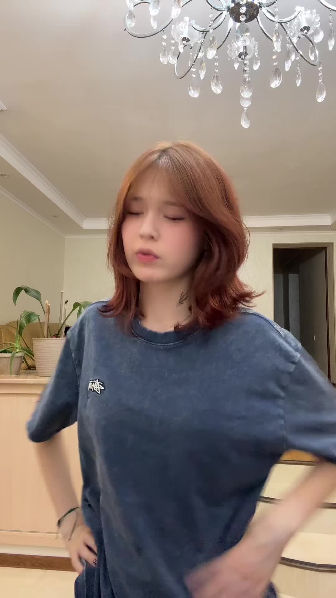 @Шапка🪽