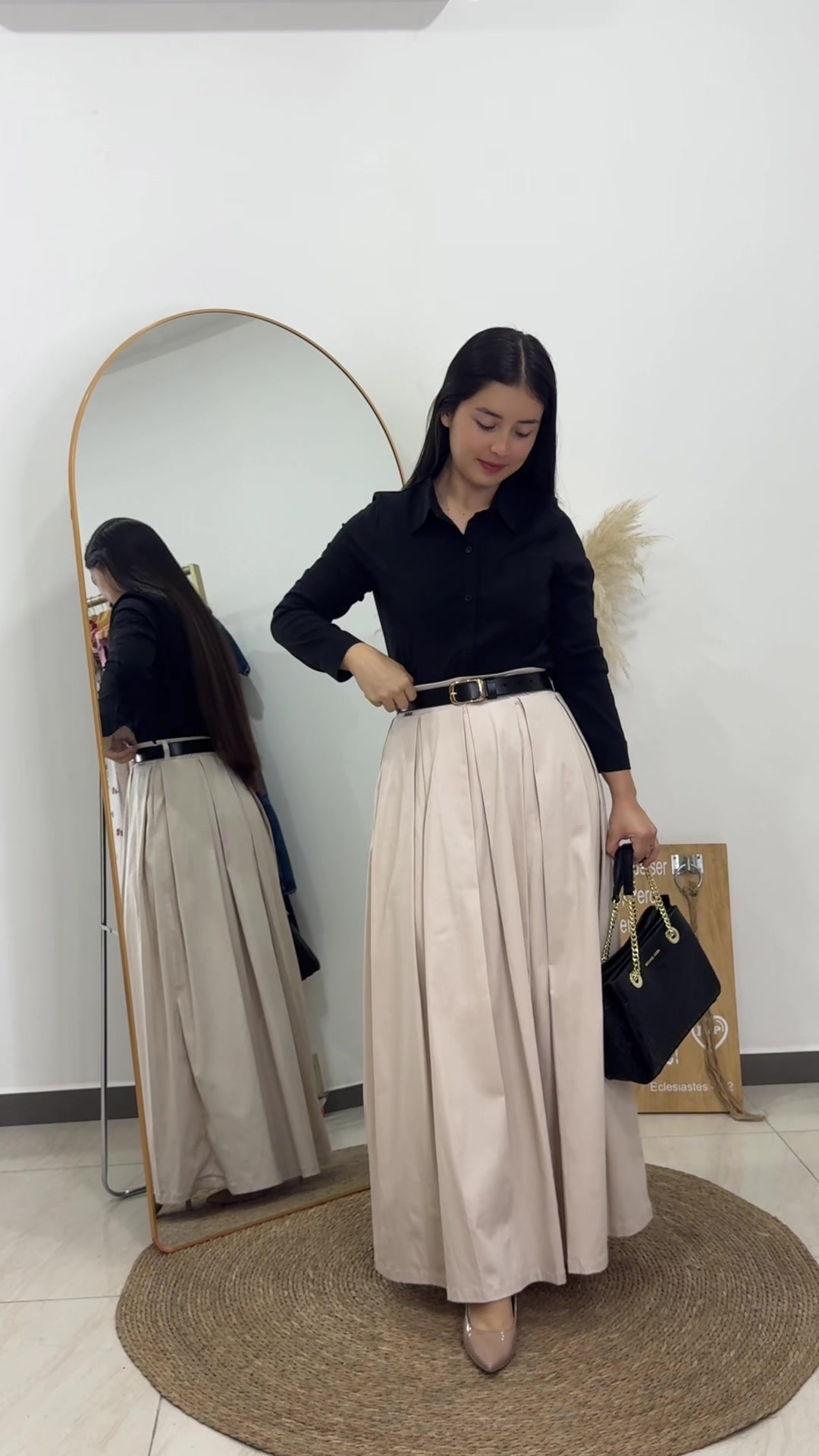 @paofashion01