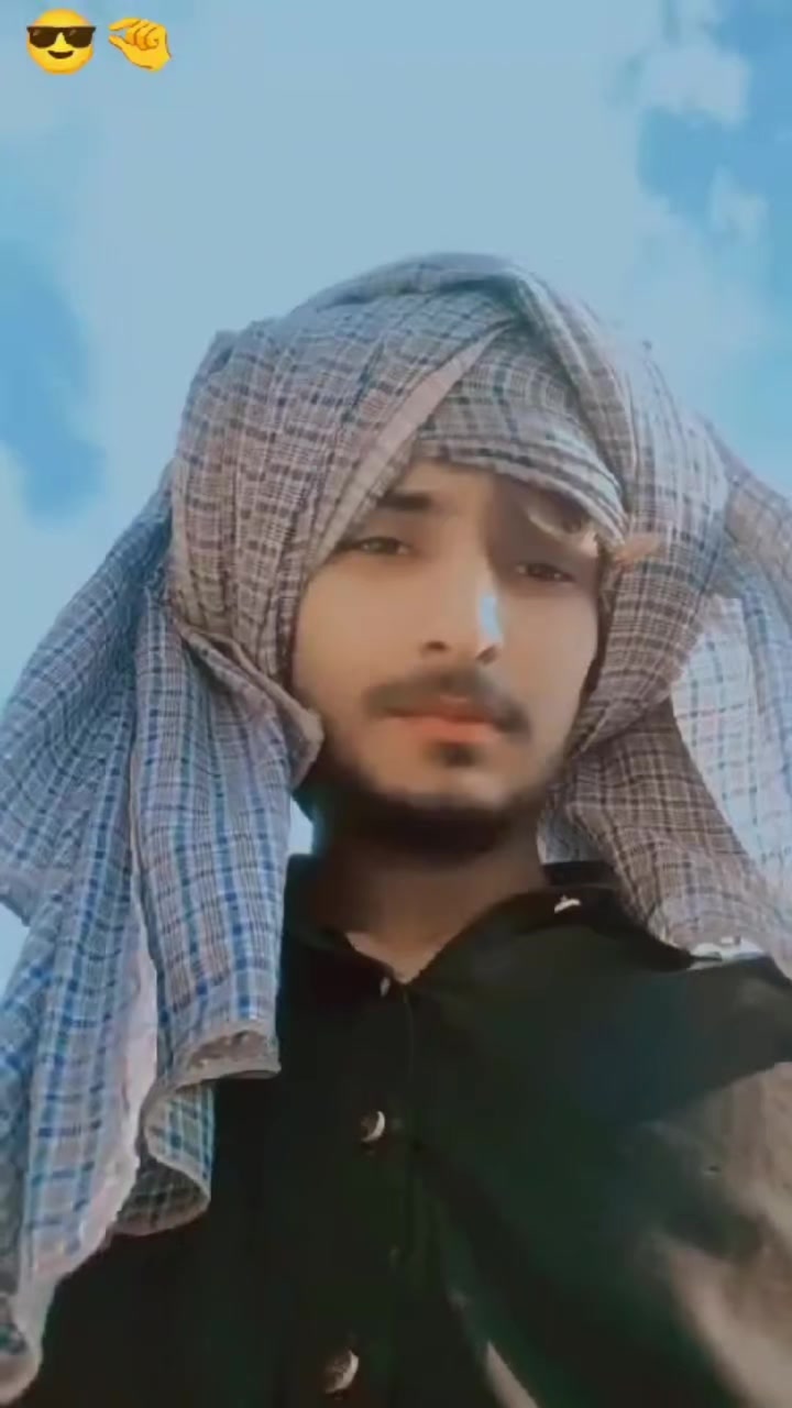 @arsahman jani😘