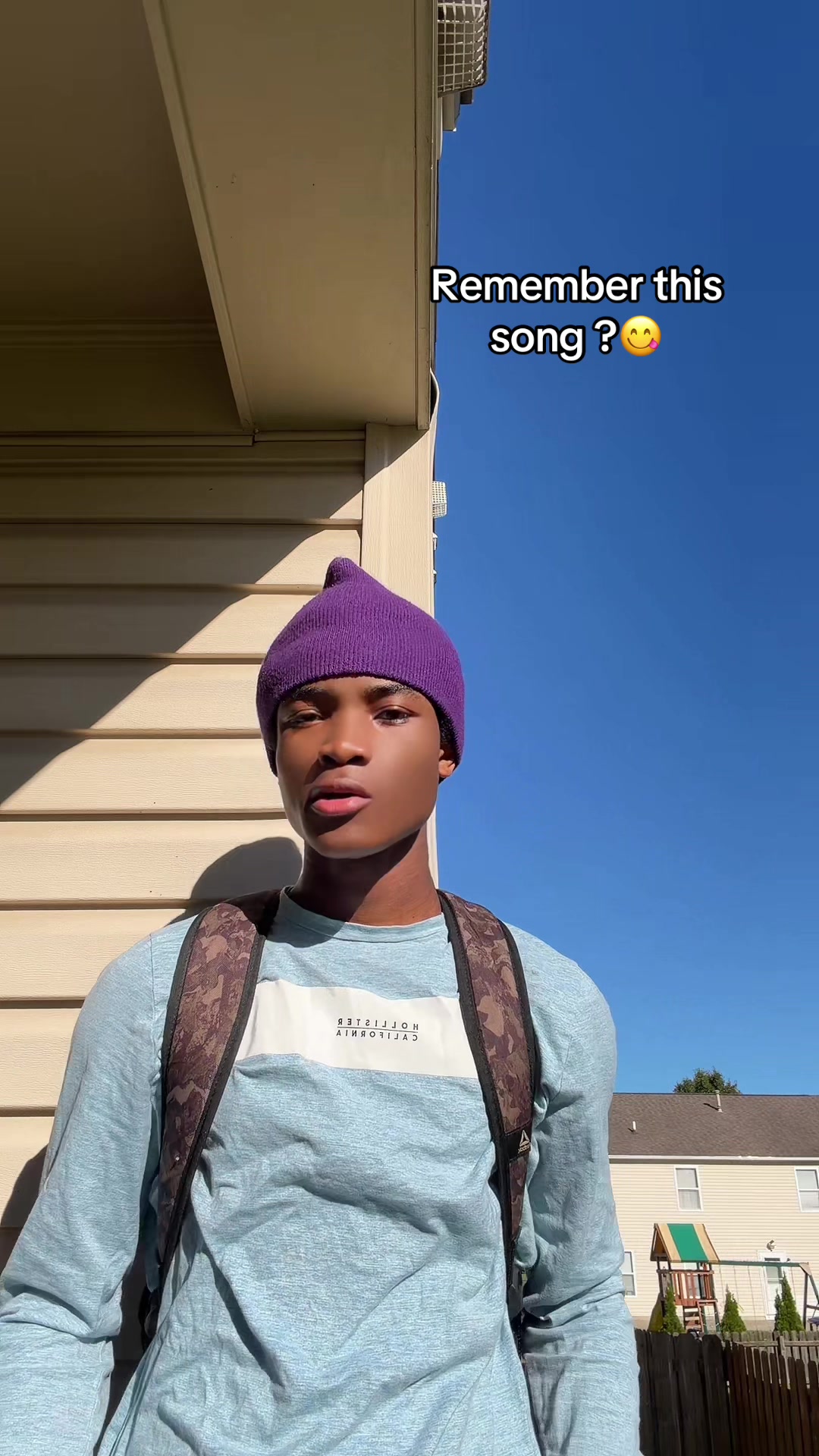 @&trade;[🤵]✨🌍