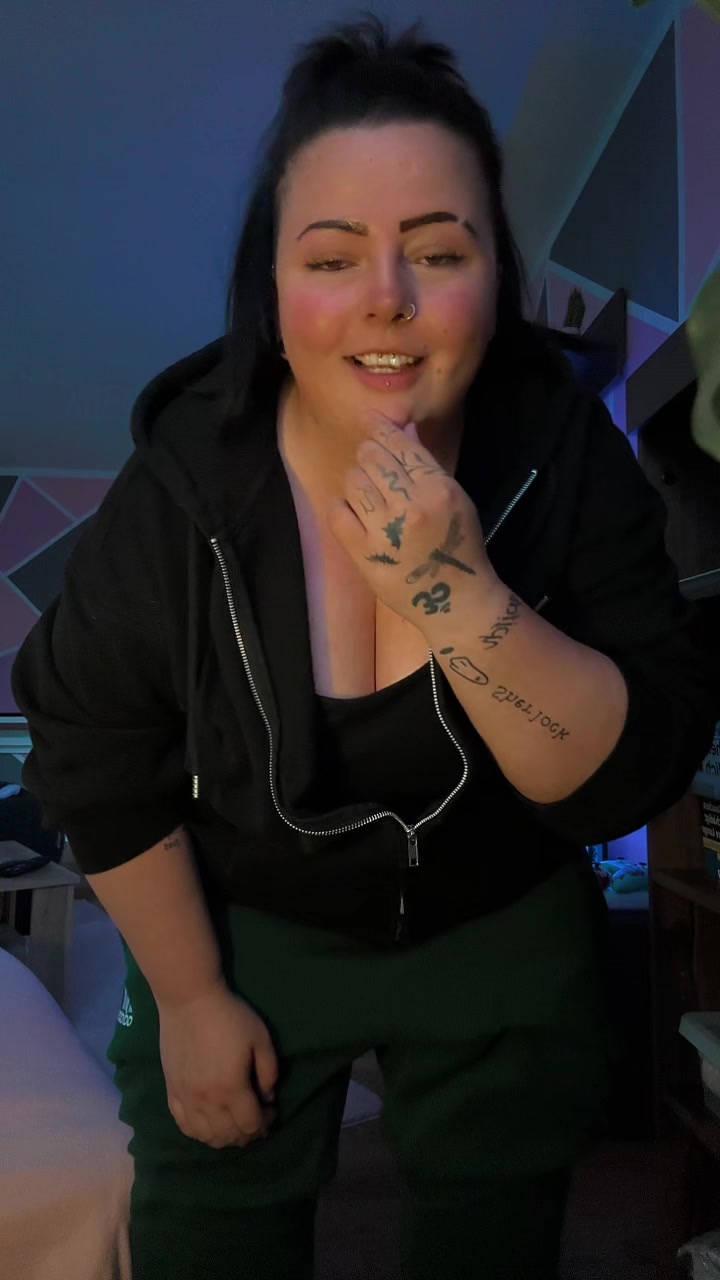 @Jayjay