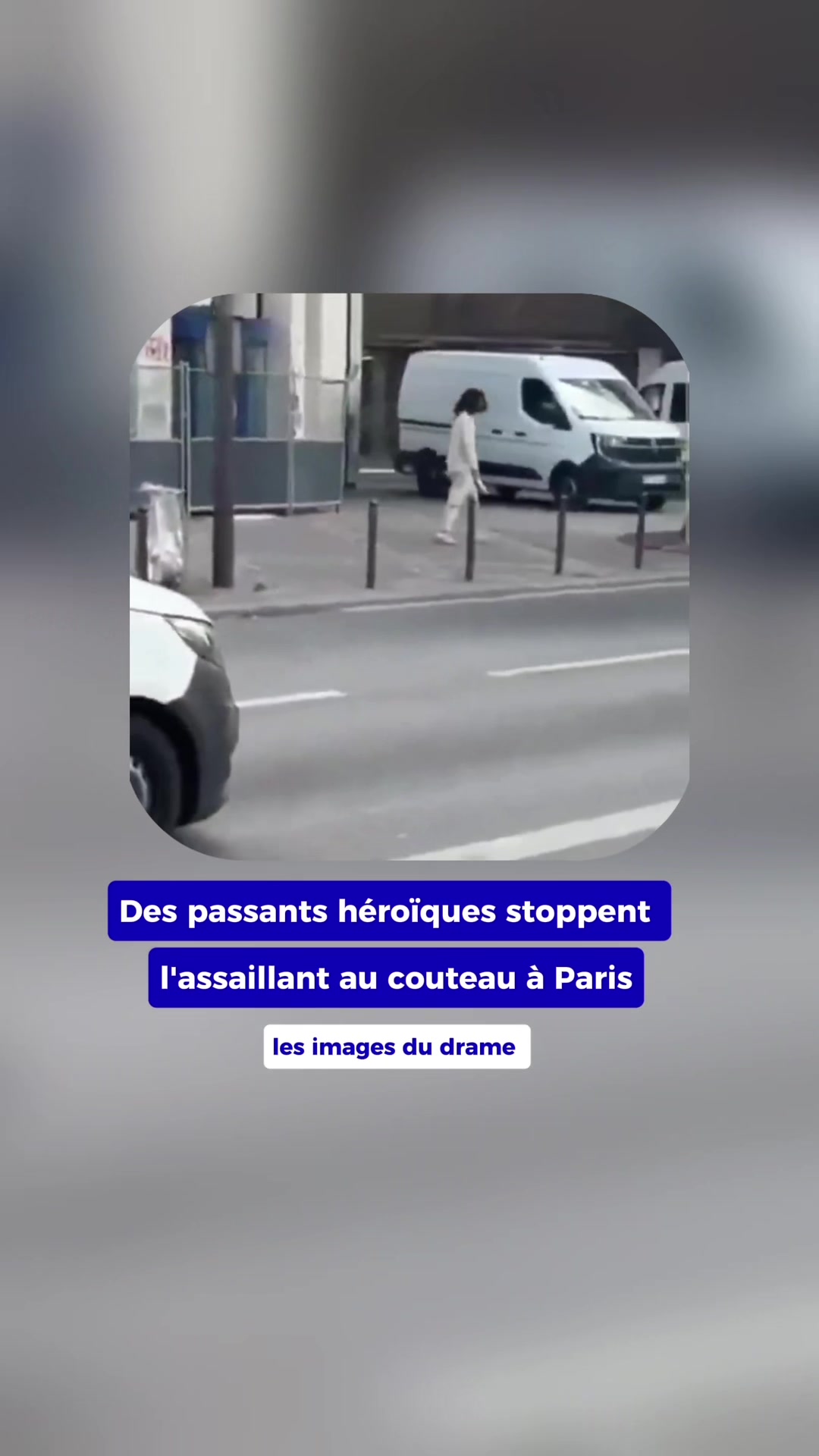 @brut_actu