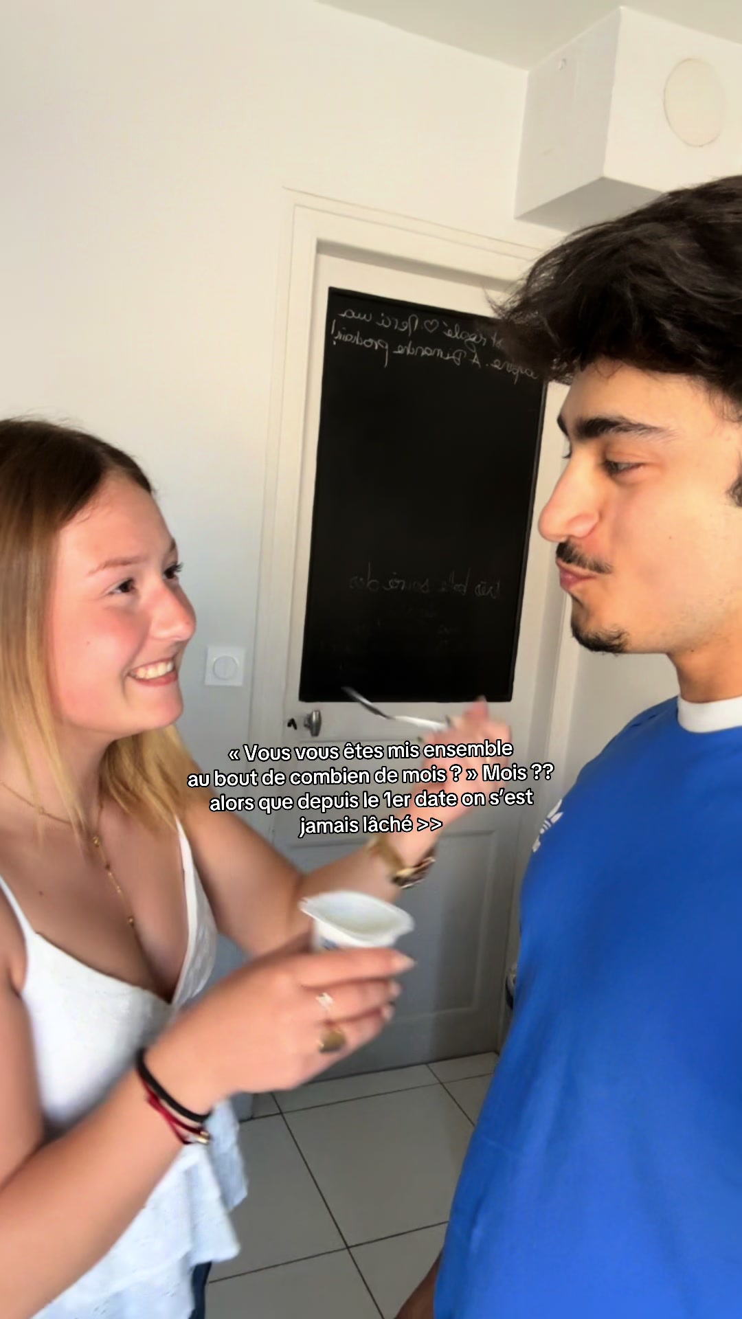 @HakimoRoberto 🇷🇪🇪🇸