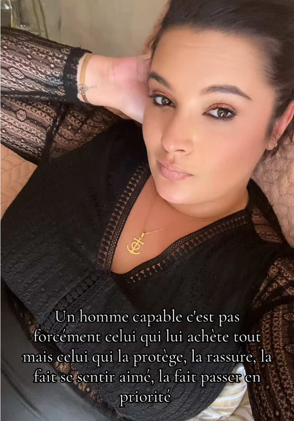 @Amél