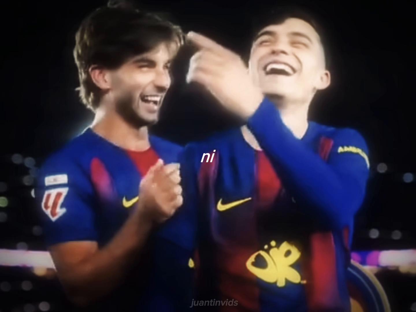 @jоjо ౨ৎ˚⟡ᵃˡᵉᵐᵃⁿⁱᵃ