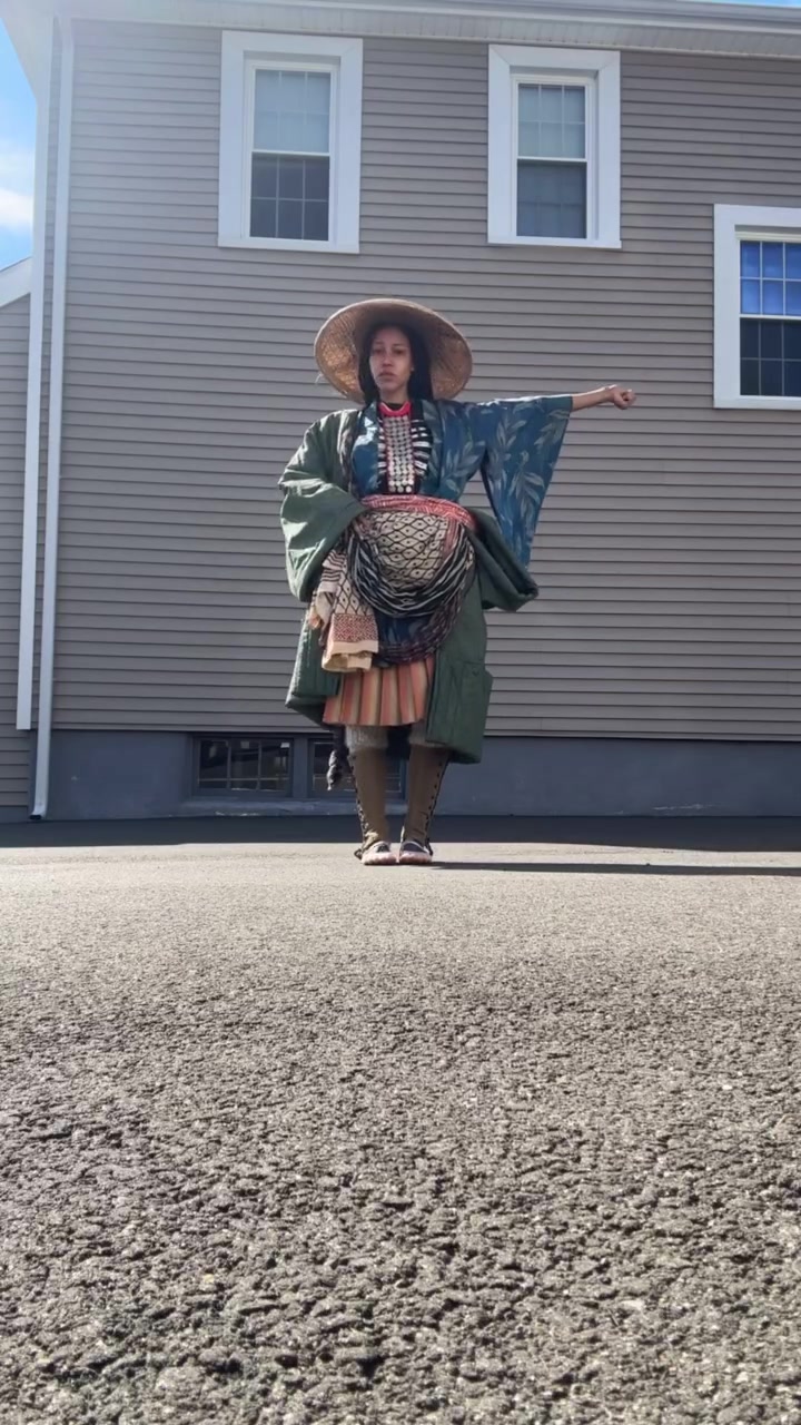 @raggedyghen