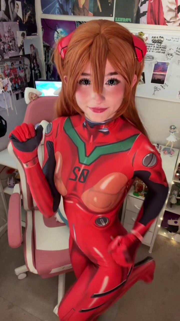 @nanaplushii