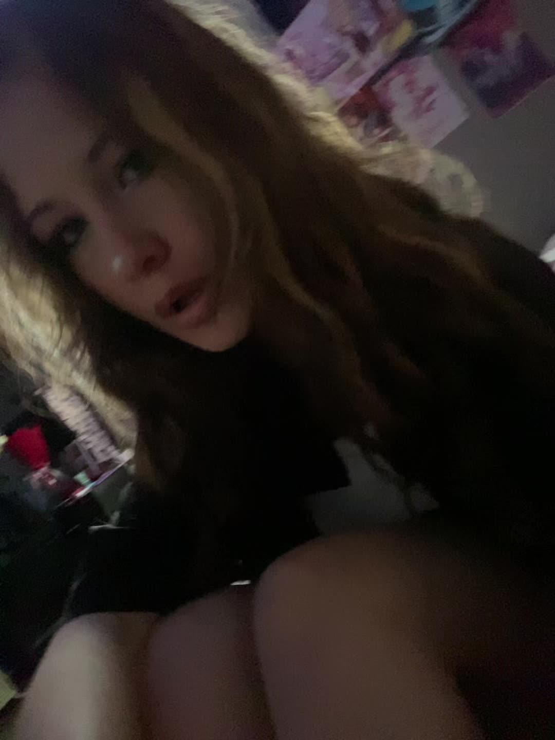 @anisya
