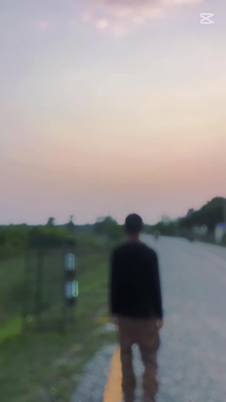 @sanjuu 💚💘