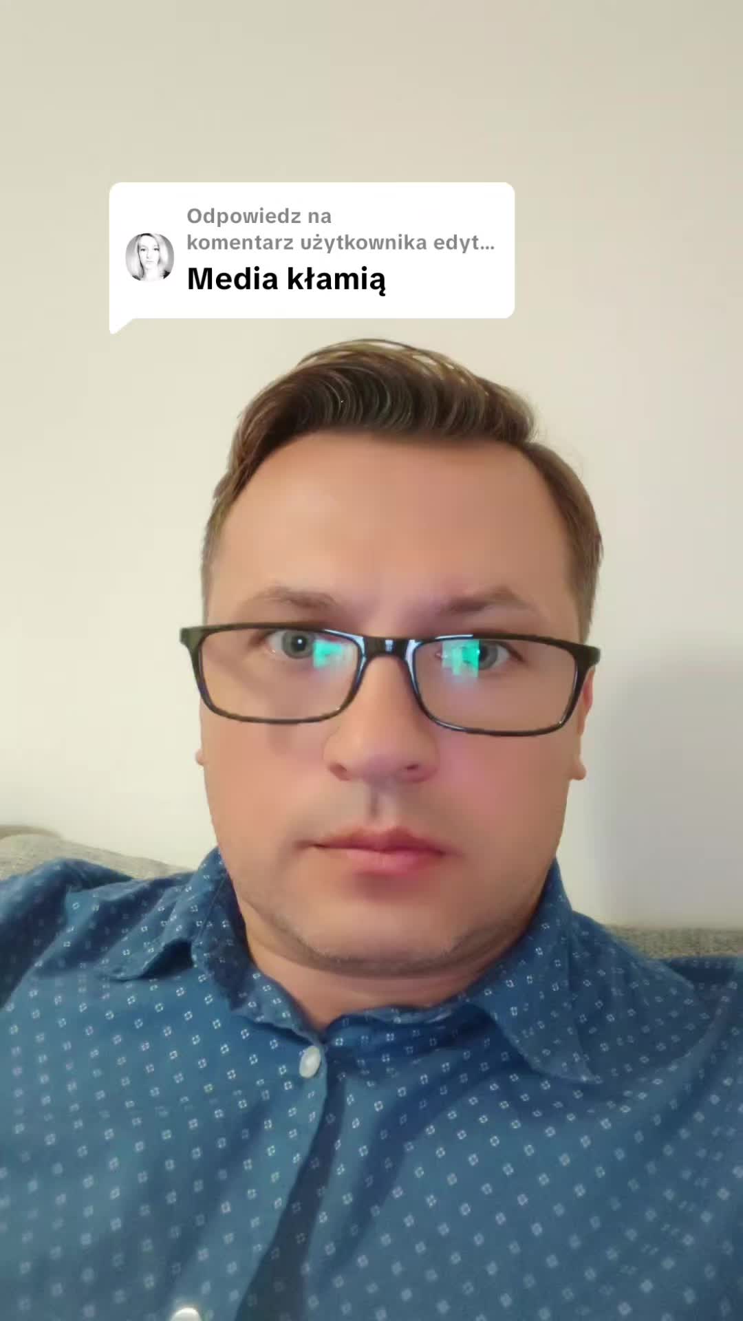 @JASNOWIDZ LESZEK JASIŃSKI