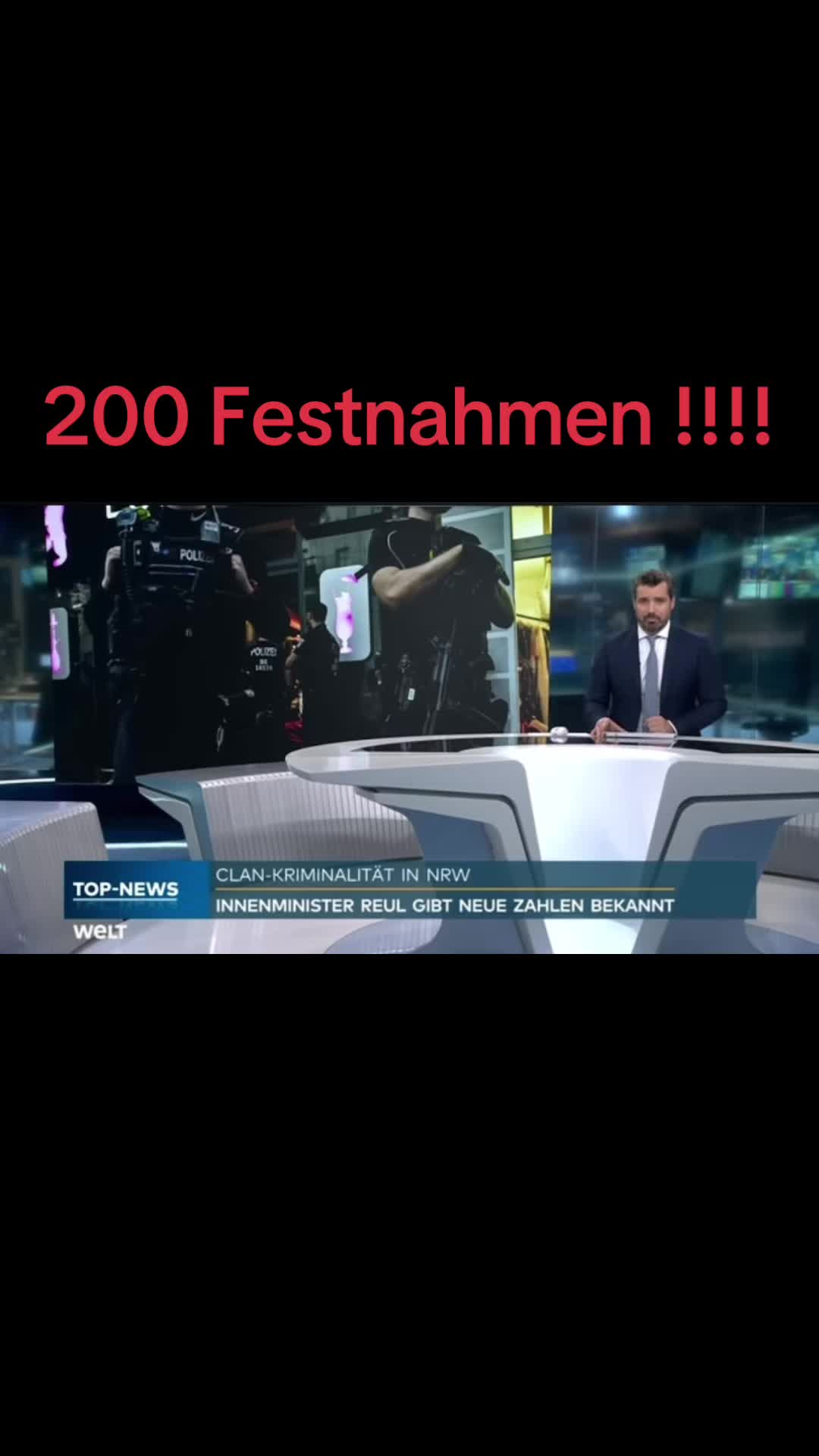 @HB28City