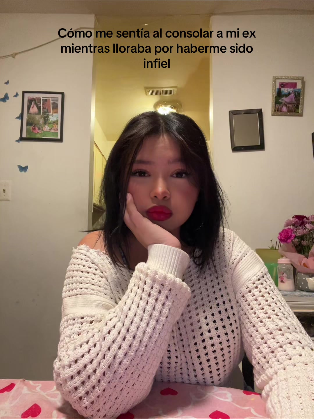 @🤦🏻♀️