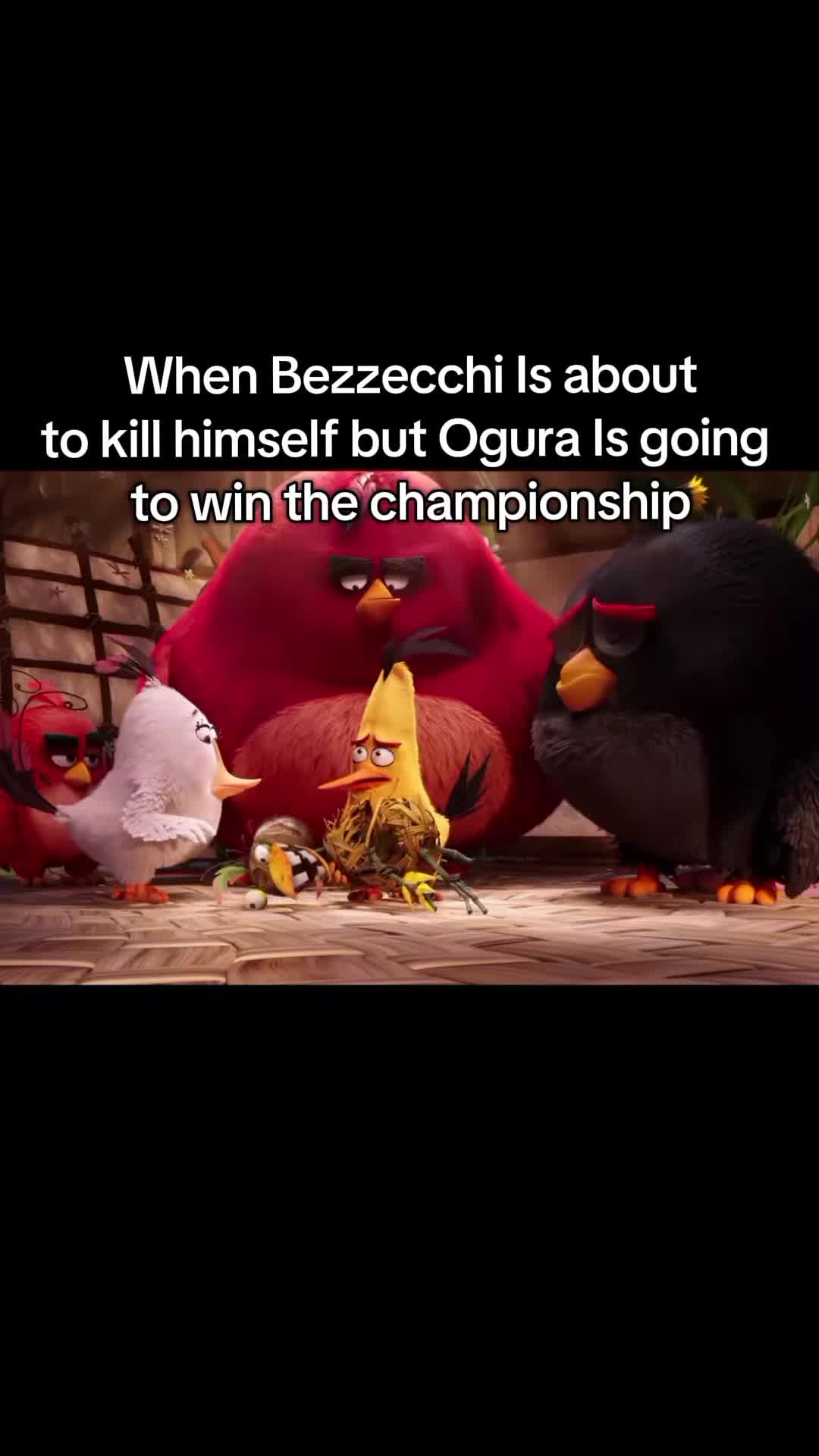 @Rf²⁵