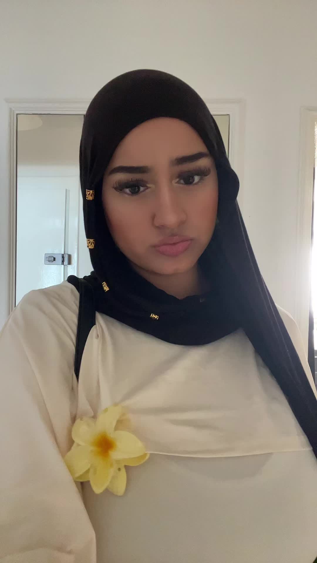 @🥭