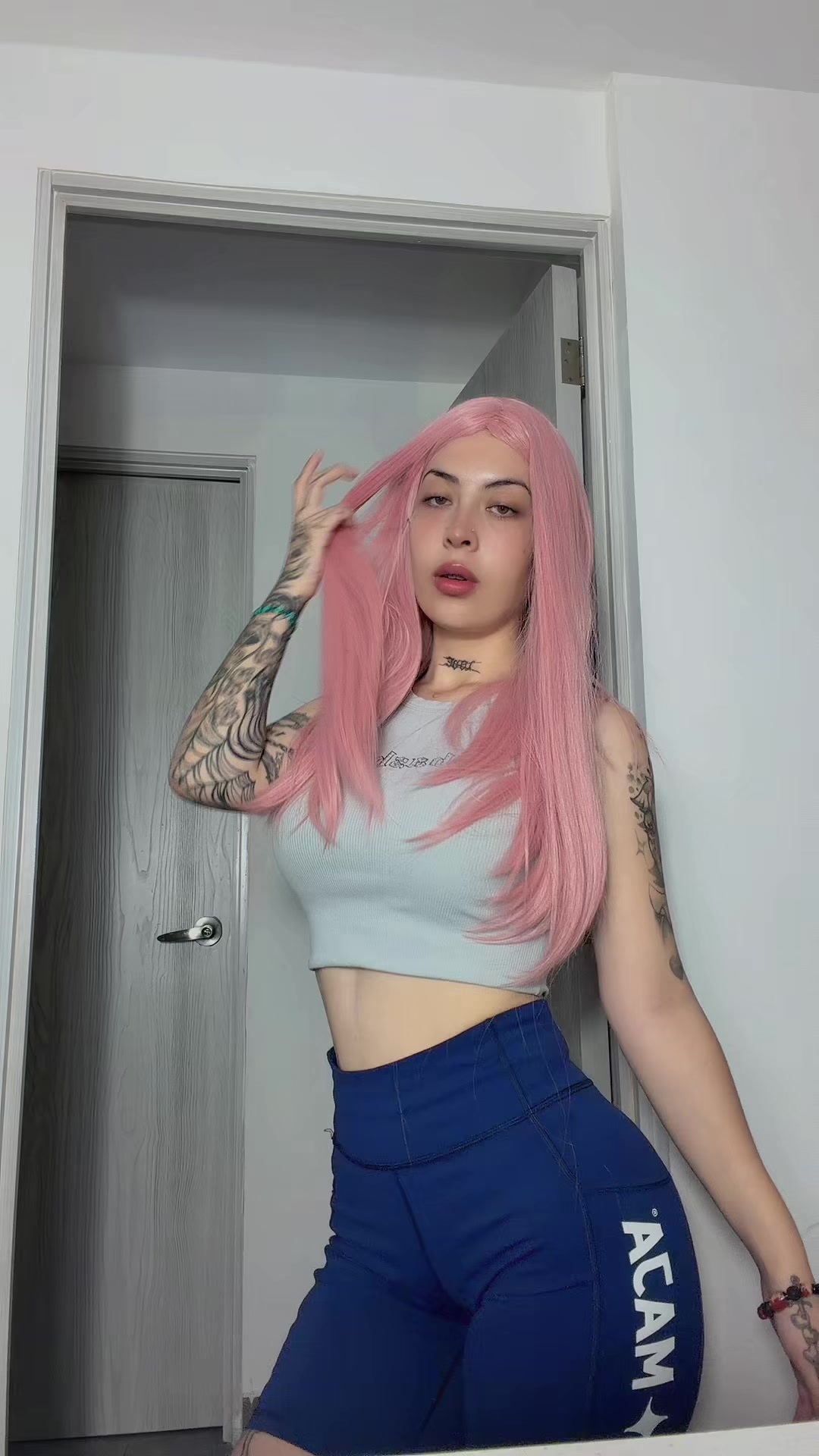 @soymindyrdz