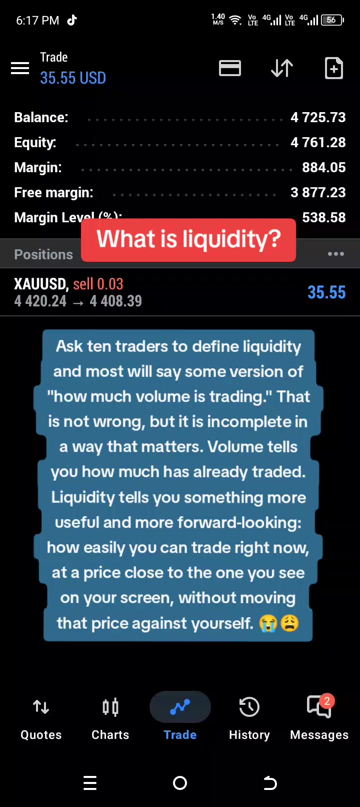 @thesilentprotrader