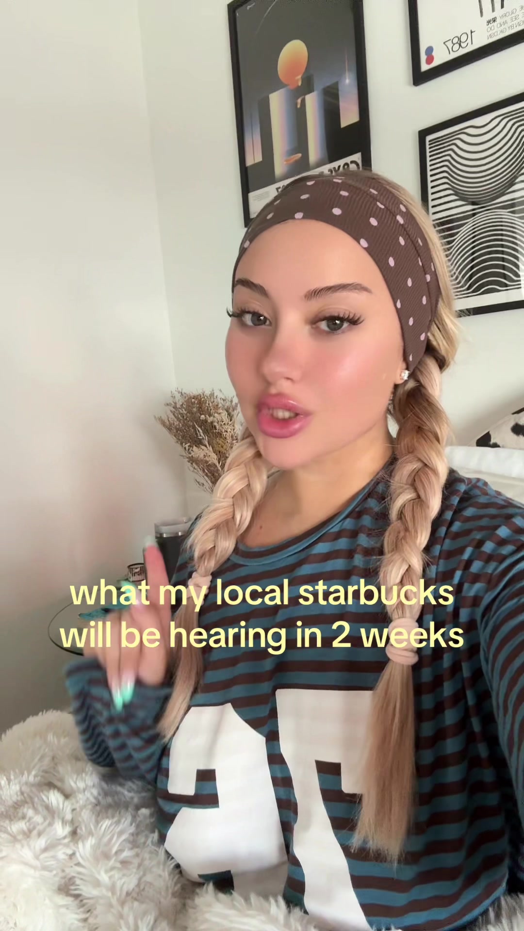 @s