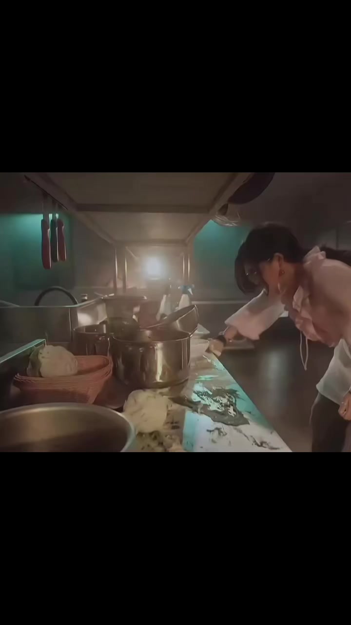 @๐๐ช๐ท๐ช๐ท๐ฆ