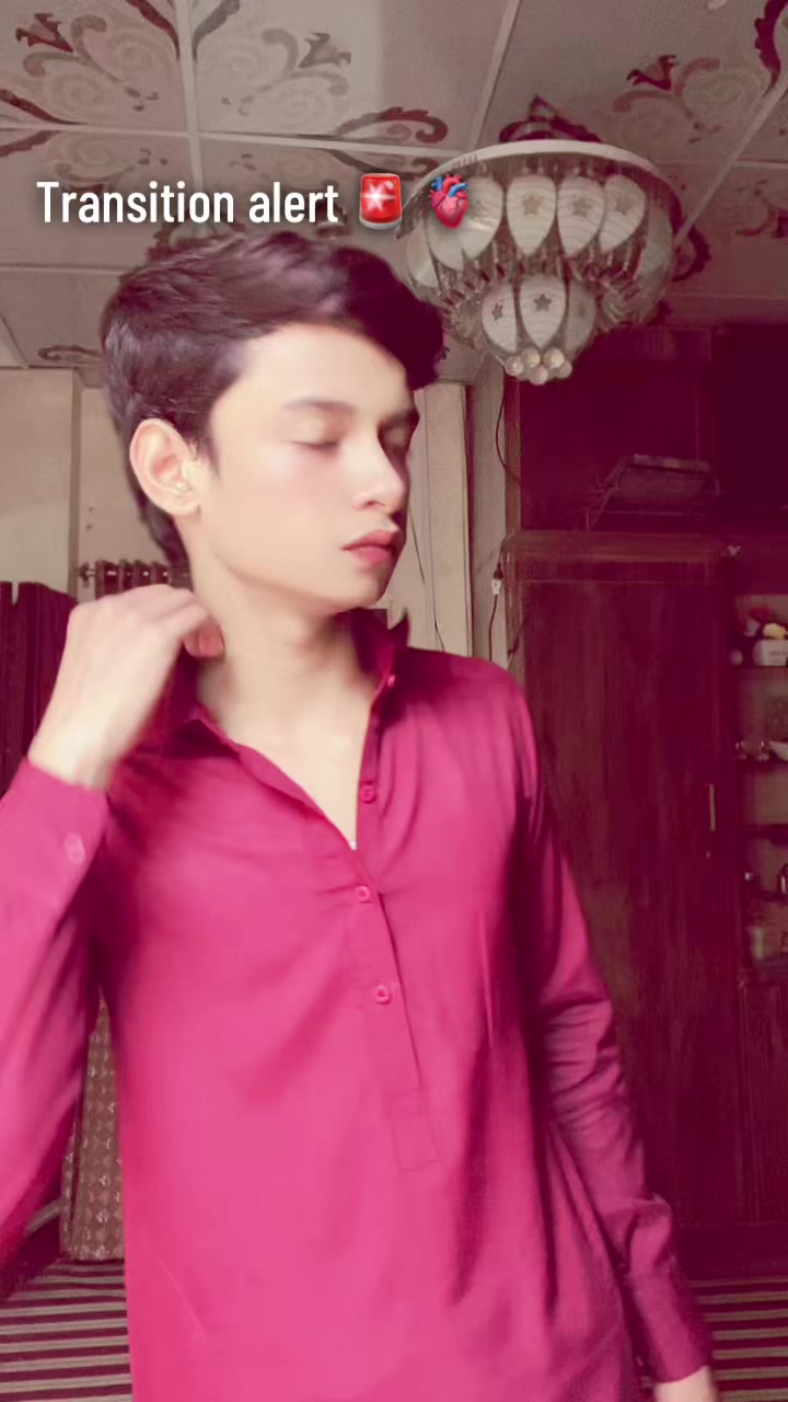 @Adilabbasi