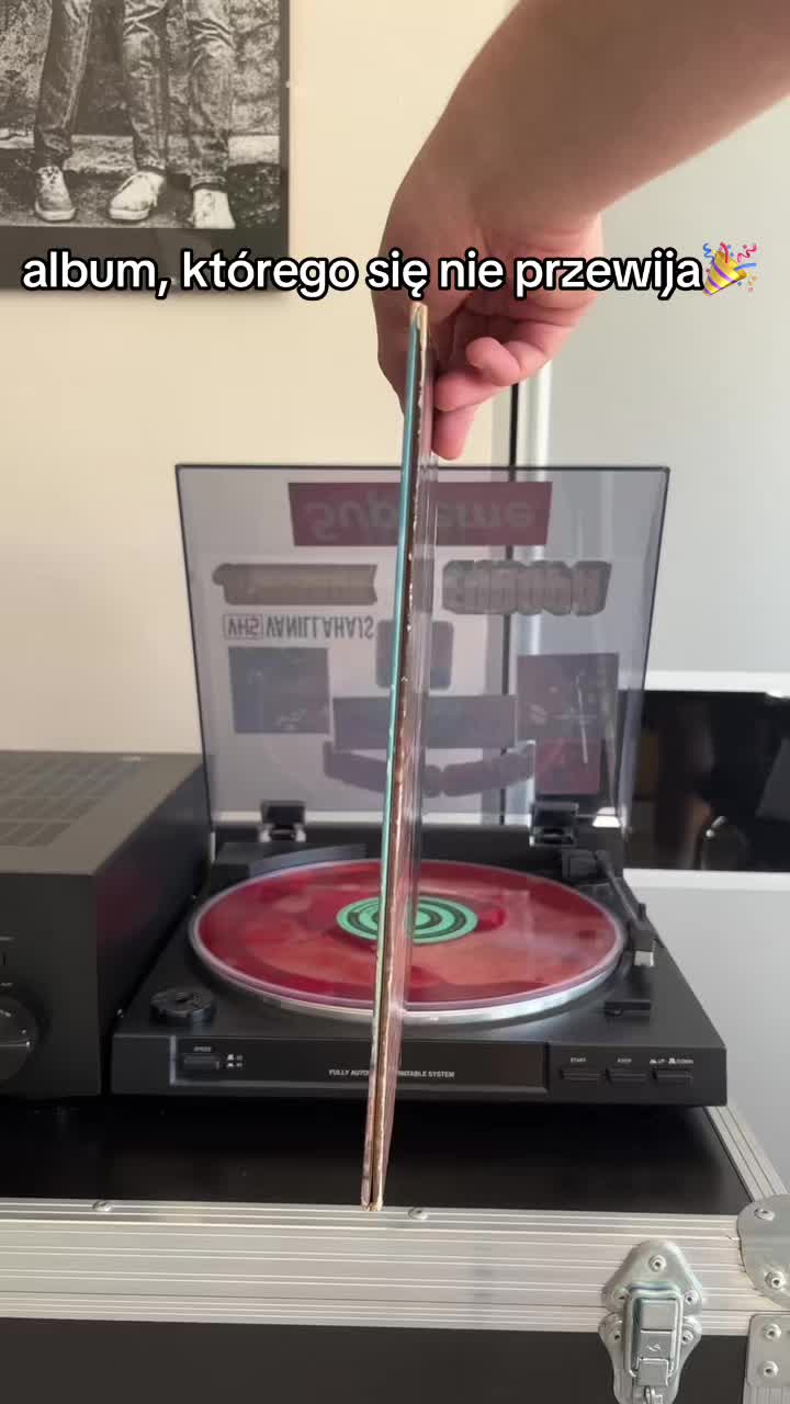 @mikkisvinyls 📀🎱