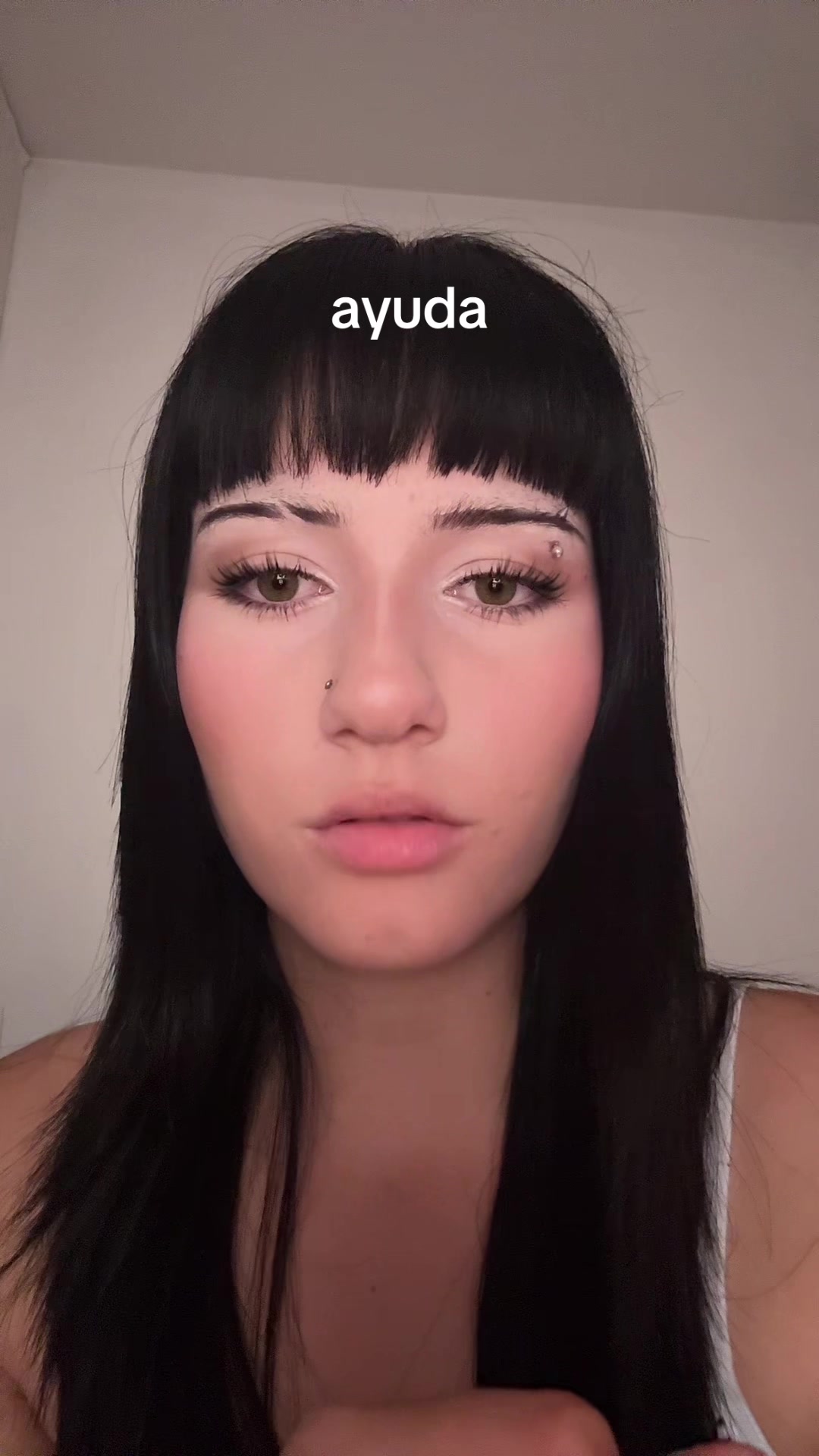 @gemynini