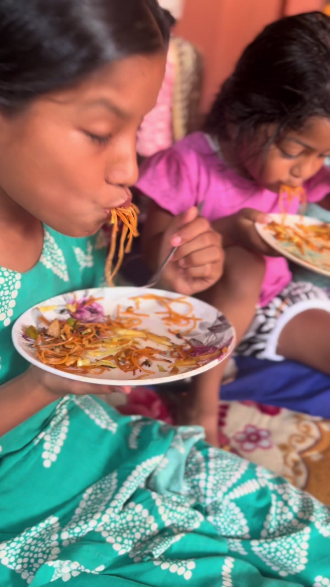 @krishna adhikari