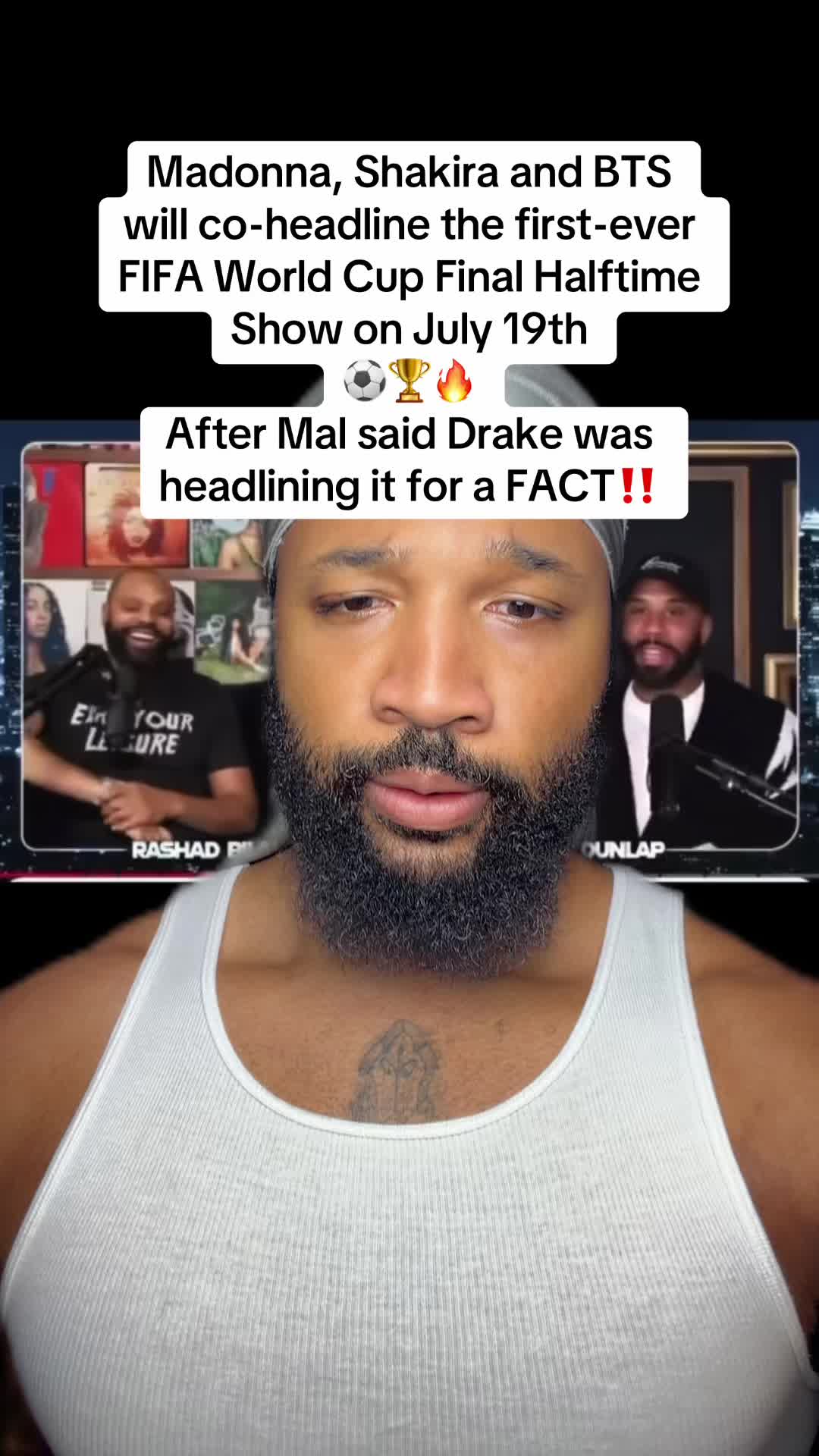 @Trvpforever