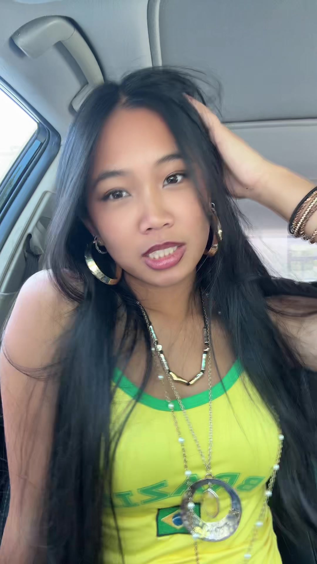 @alyssa