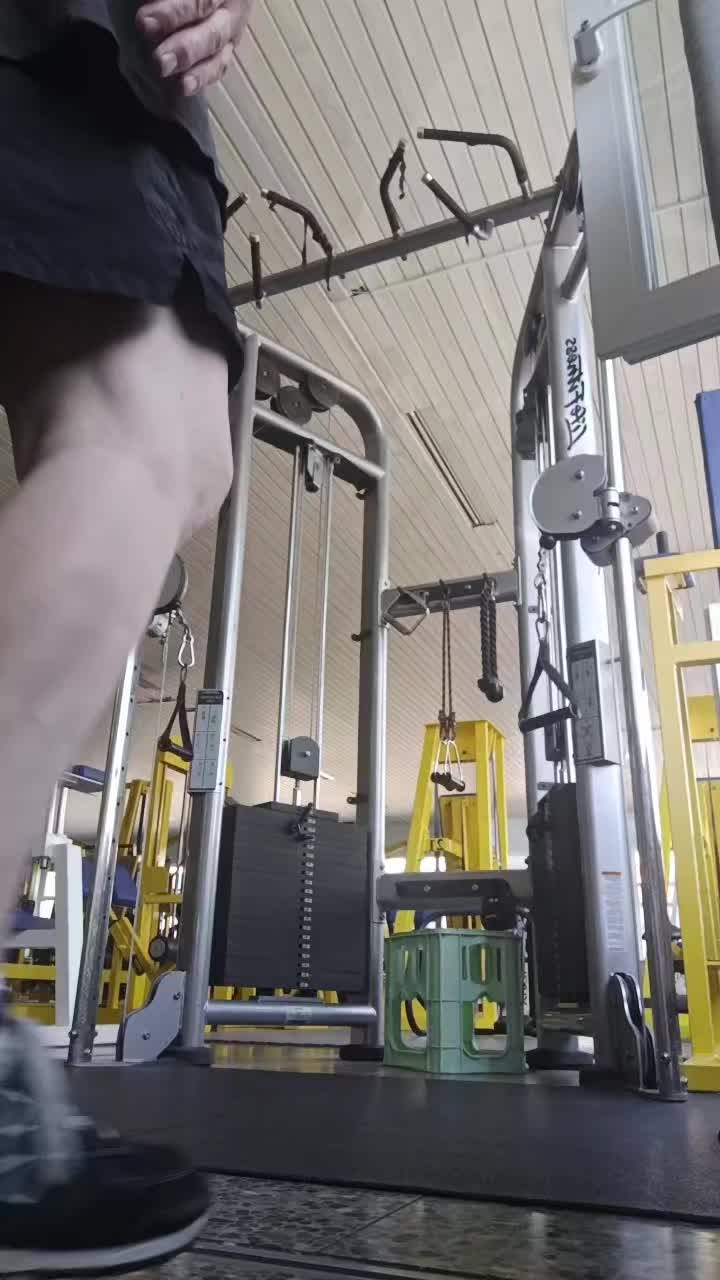 @master_andy_b