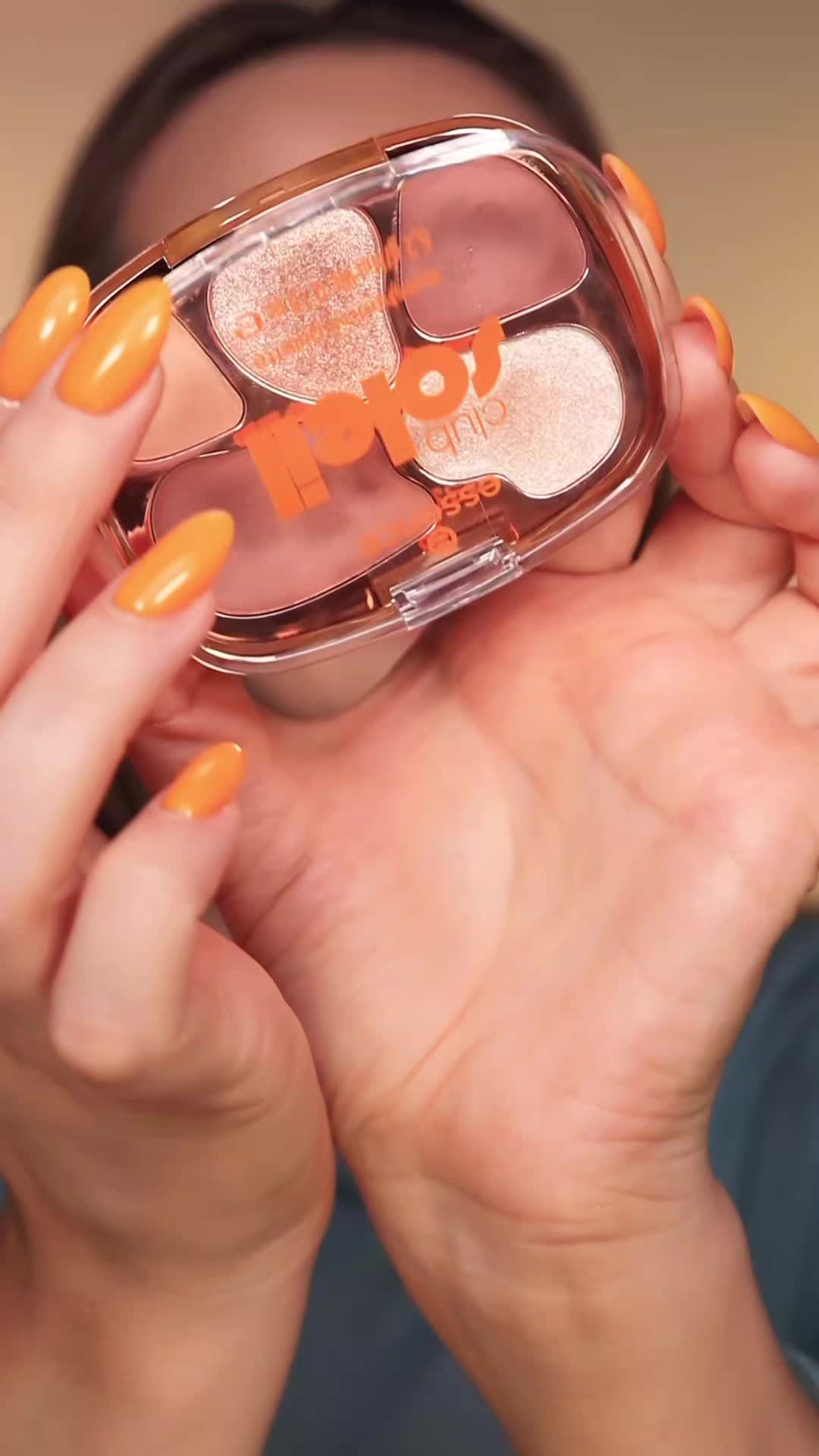 @helga.mua.makeup