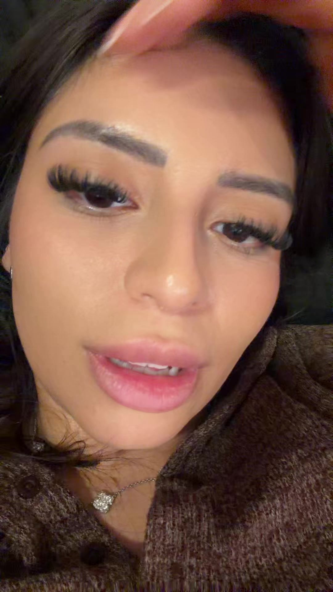 @Samira V
