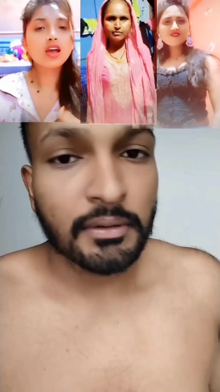 @👑ঔৣ☬✞ŰMĒŞH😎✞☬ঔৣᴠᴀɪ🔥