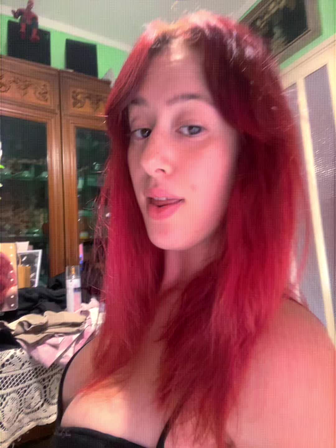 @🤍✨__rossavelenosaaa__🐍✨