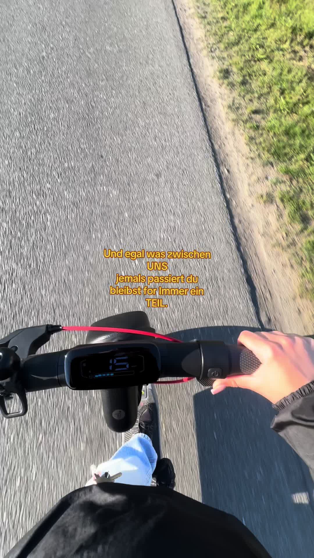 @privat_lilly15