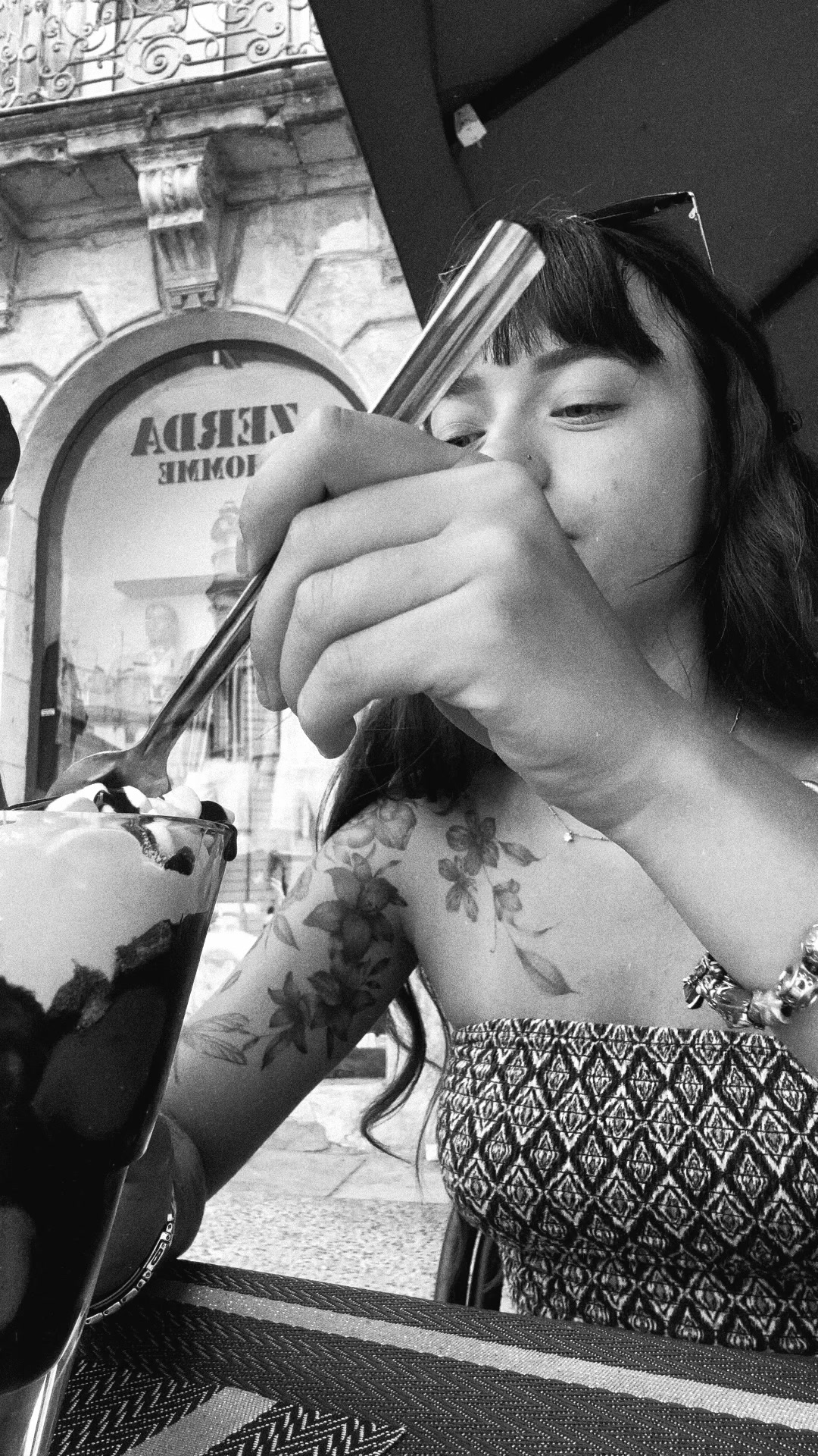 @Pauline✨