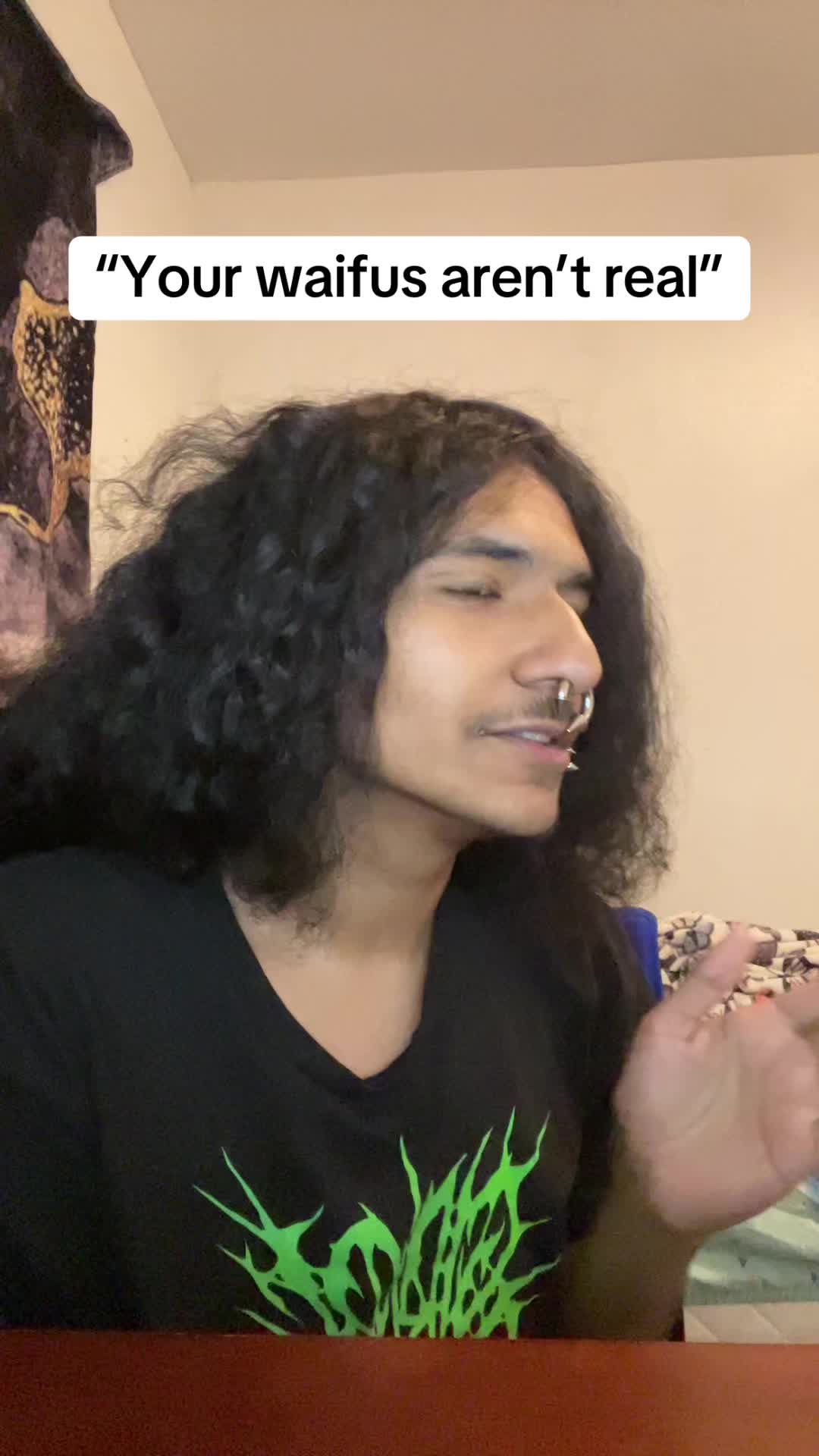 @Cringstian