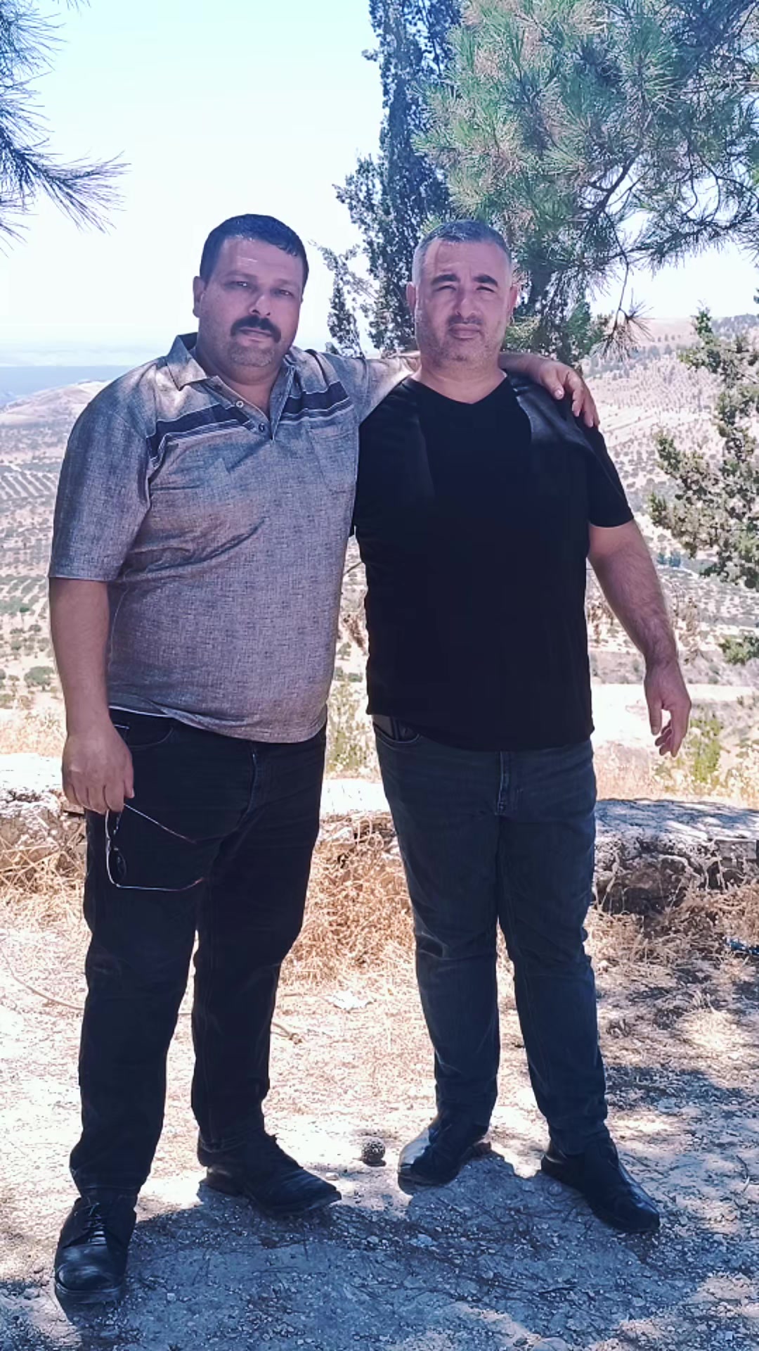 @Mehmet Badıllı