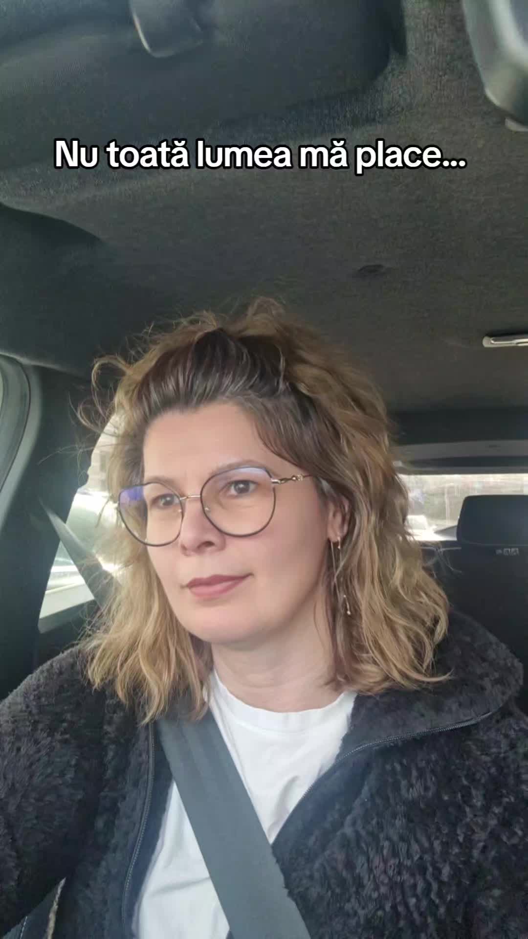 @CraciunVioricaGeorgiana