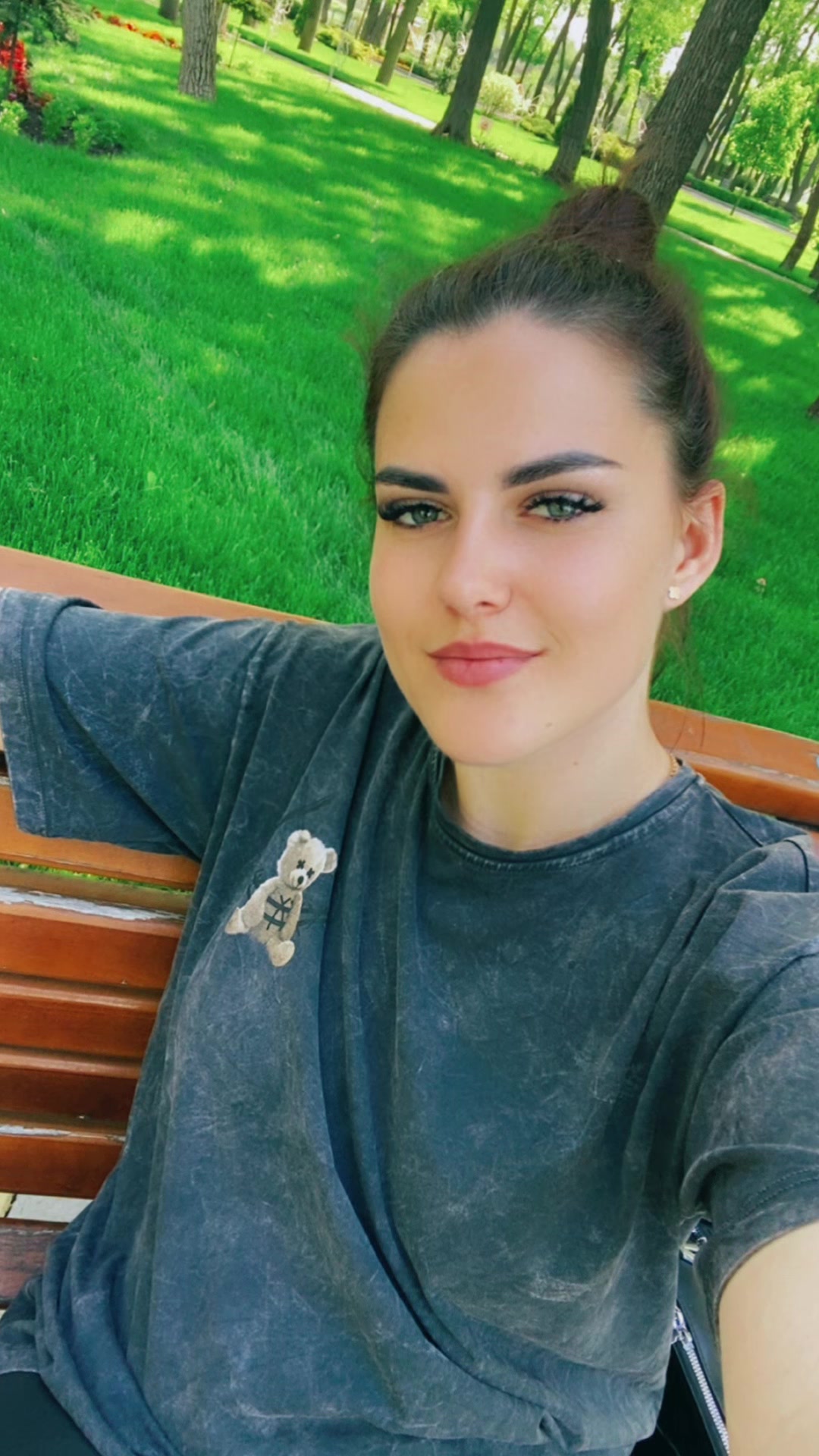 @Ze_lenoglazka