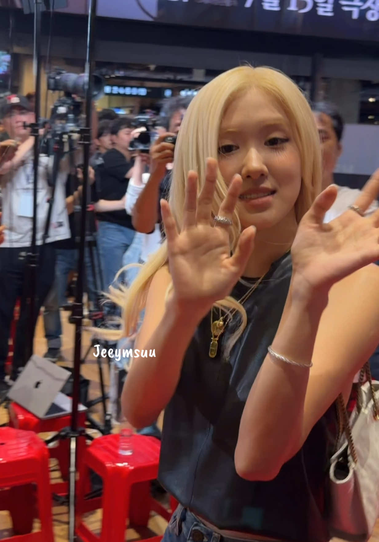 @Jeeymsuu ๐ต๐ญ๐ฐ๐ท