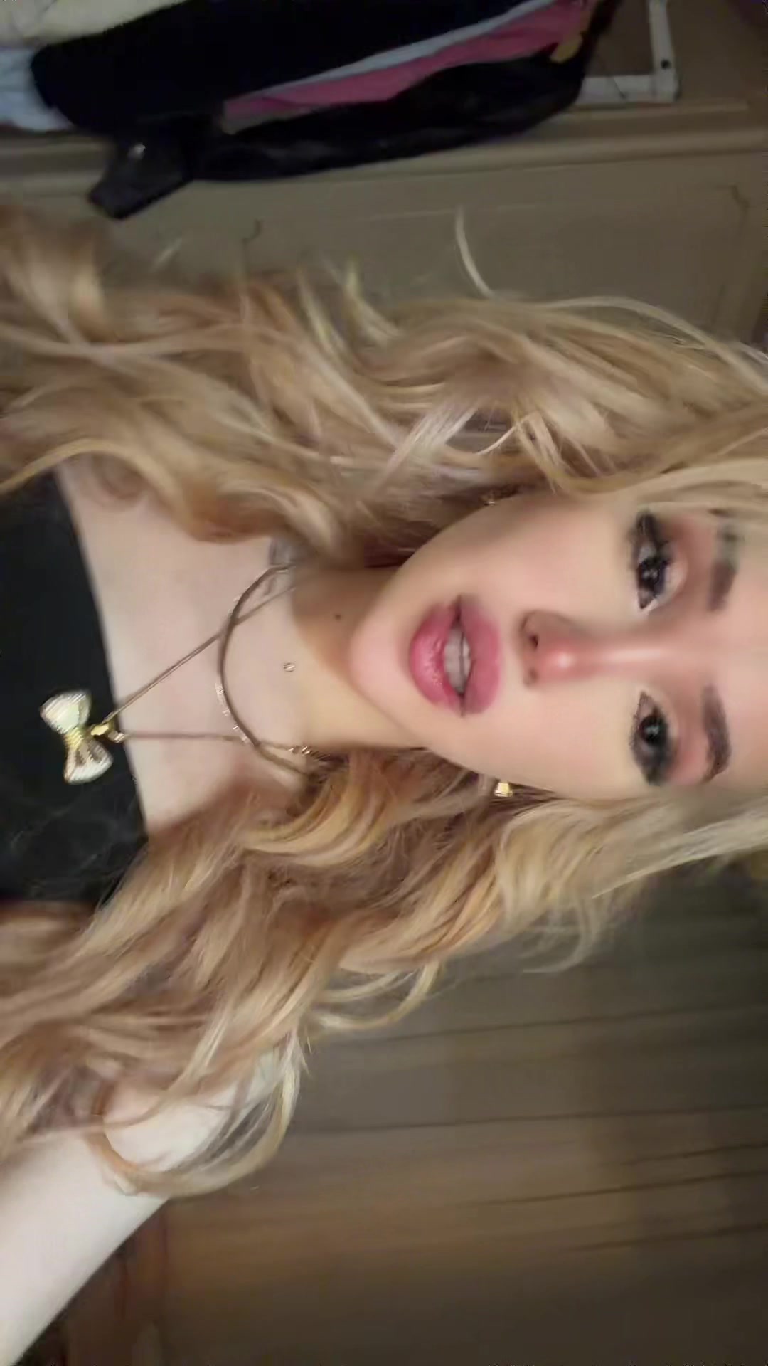 @FATI tajik