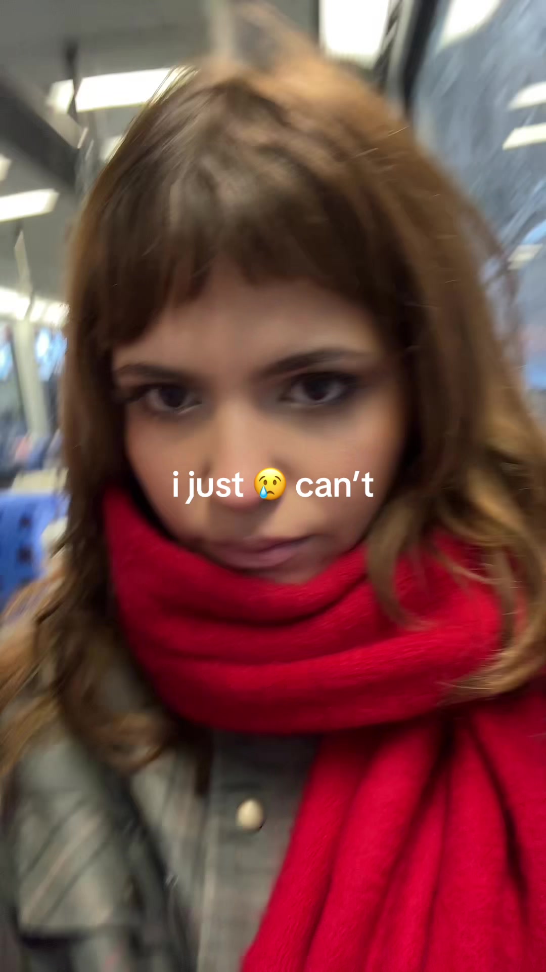 @﮼جنى 𑣿