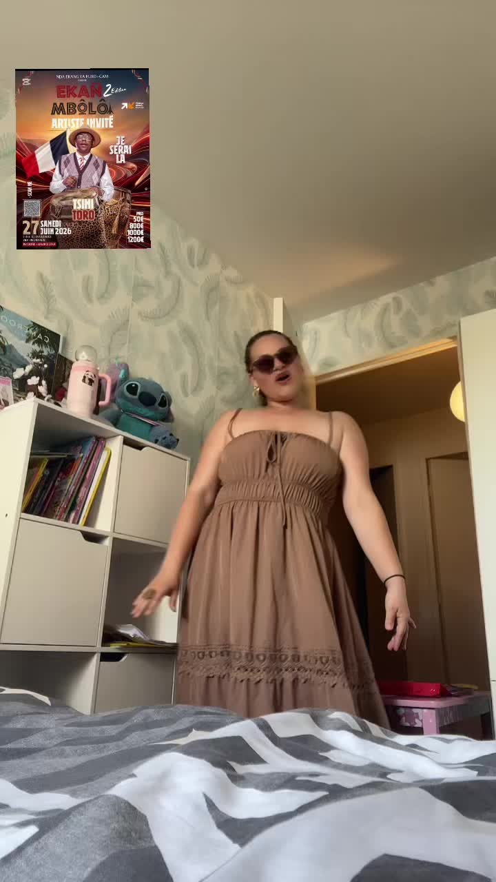 @lareineblanche