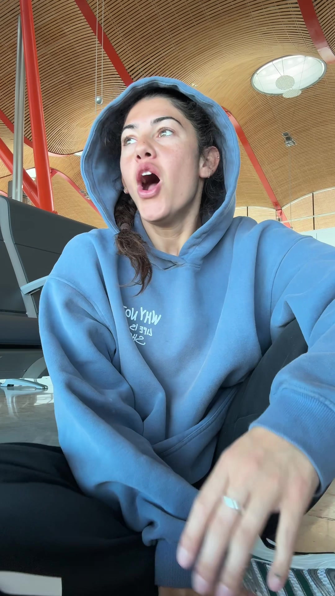 @Jeannie