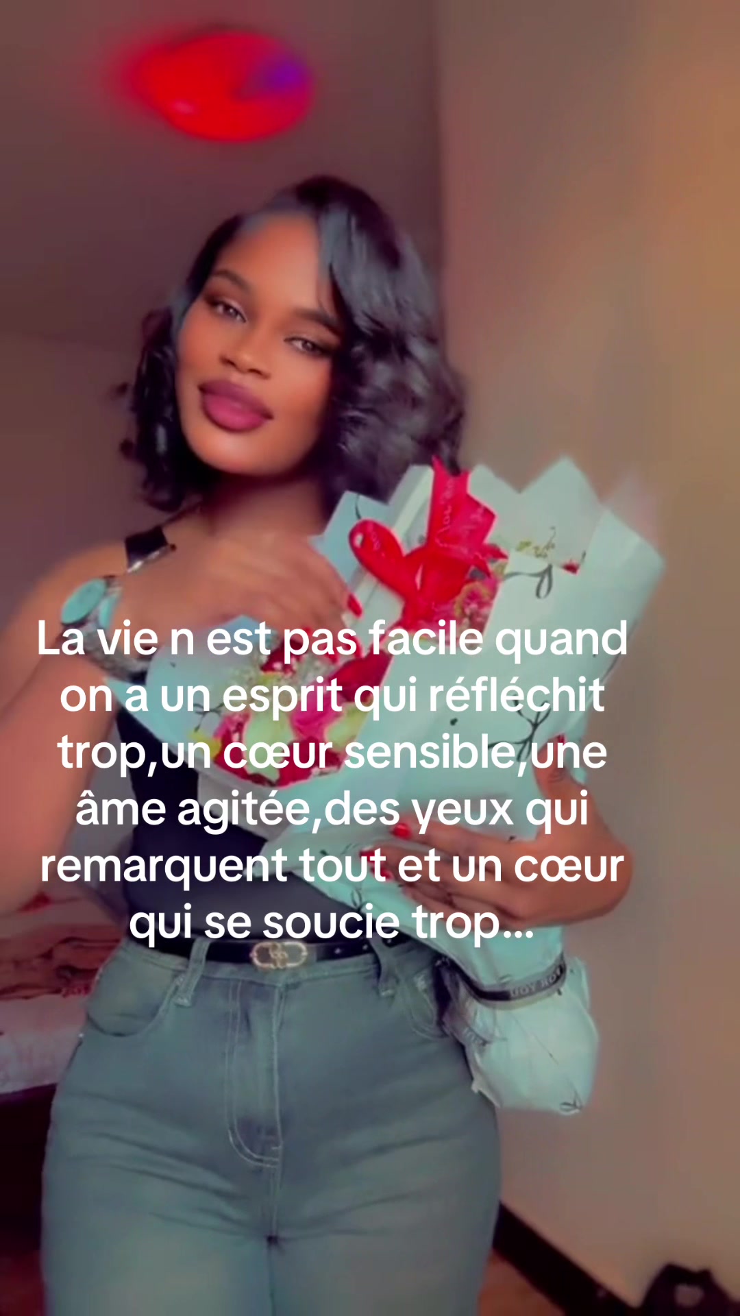@nadkey🗝️❤️