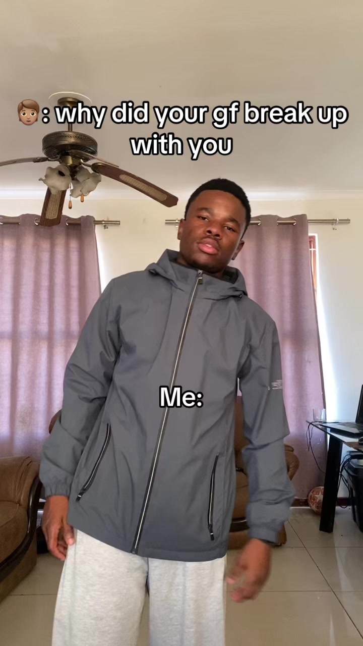 @General Wayne
