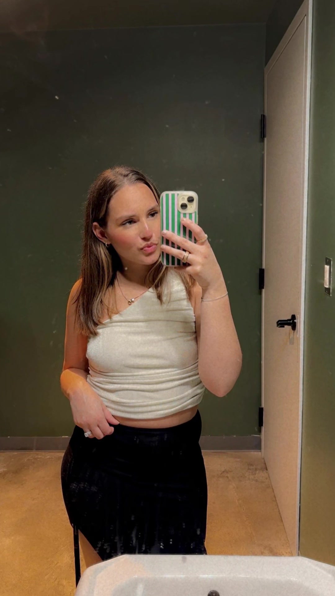 @Jasmine | UGC Creator