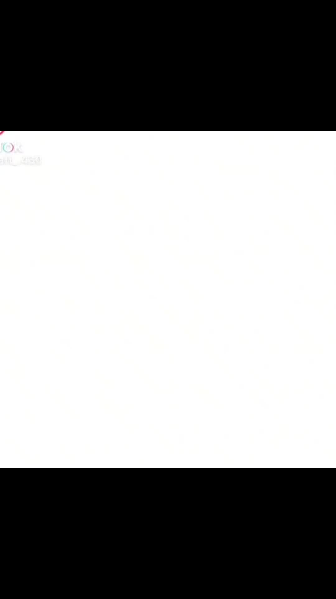 @모두를 사랑해