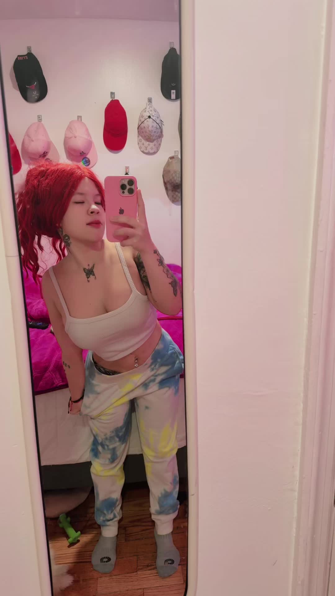 @lachinita.oficial1