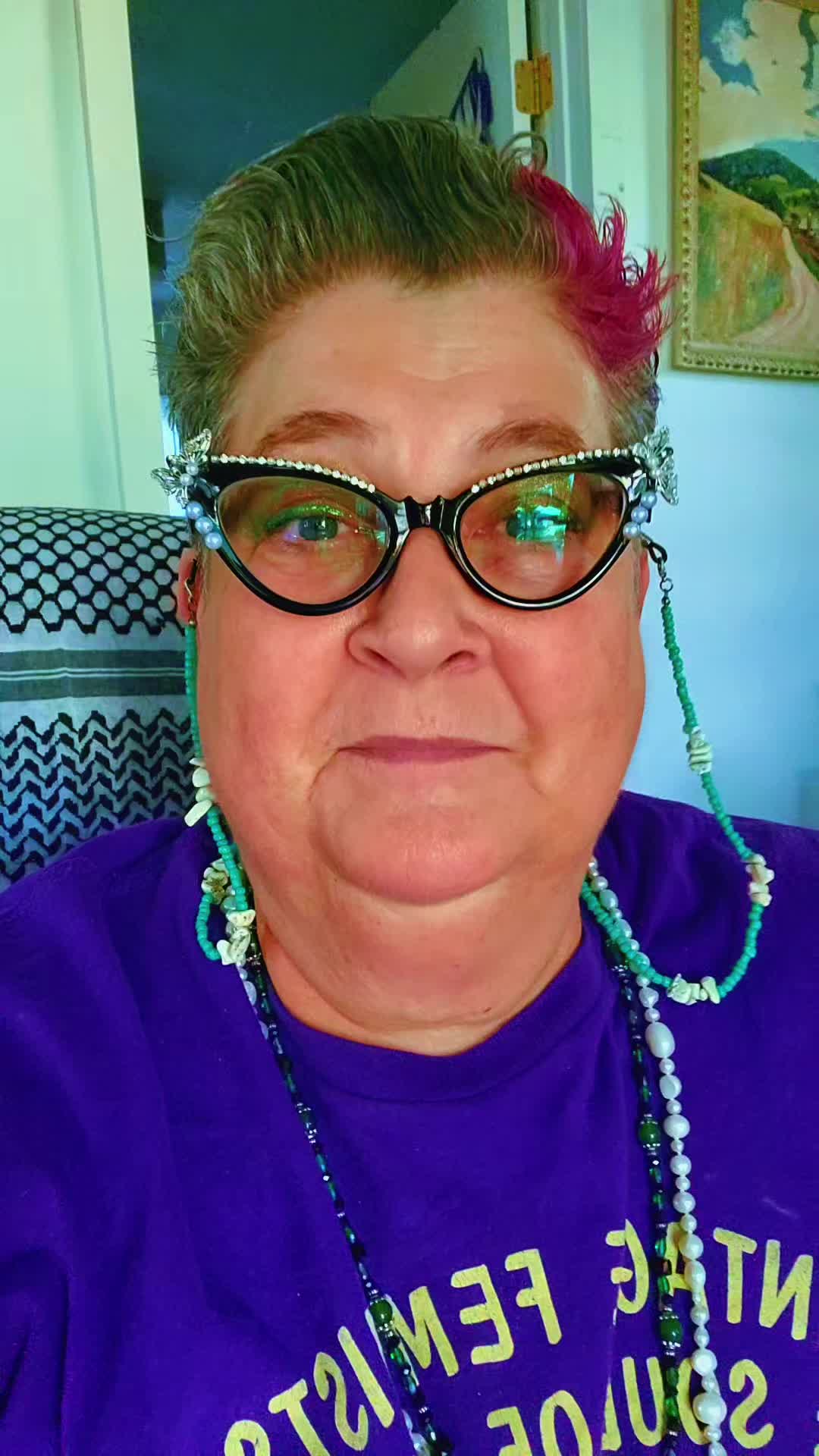 @north_omaha_cat_lady